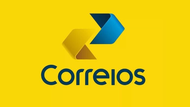 Guia Passo a Passo para Rastrear Pedidos pelos Correios