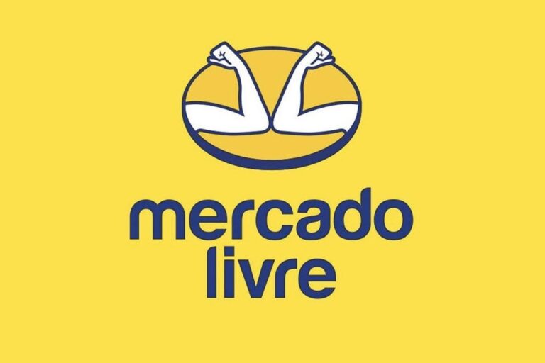 Como Rastrear Pedidos no Mercado Livre